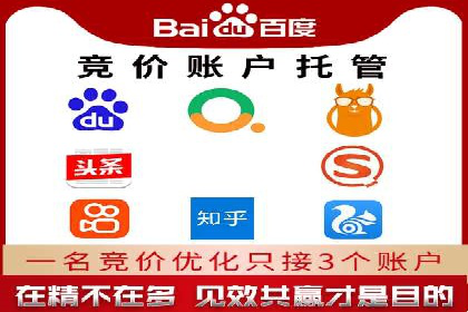 充值返点活动如何提升用户消费体验