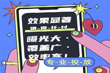 探索百度竞价代理的未来发展趋势与挑战